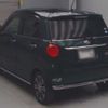 daihatsu cast 2019 -DAIHATSU 【袖ヶ浦 588ﾑ 16】--Cast DBA-LA250S--LA250S-0169622---DAIHATSU 【袖ヶ浦 588ﾑ 16】--Cast DBA-LA250S--LA250S-0169622- image 6
