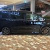 toyota voxy 2016 quick_quick_ZRR80W_ZRR80-0237822 image 4