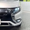 mitsubishi outlander-phev 2018 quick_quick_GG3W_GG3W-0601612 image 13