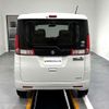 suzuki spacia 2014 CMATCH_U00048864212 image 6