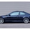 bmw m3 2005 quick_quick_GH-BL32_WBSBL920X0PP87993 image 3