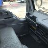 isuzu elf-truck 2006 GOO_NET_EXCHANGE_0404245A30250613W002 image 33