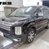 mitsubishi delica-d5 2024 -MITSUBISHI 【釧路 300ﾆ9721】--Delica D5 CV1W--5007735---MITSUBISHI 【釧路 300ﾆ9721】--Delica D5 CV1W--5007735- image 1