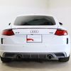 audi tt 2022 CFJ1558400 image 21