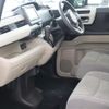 honda n-box 2020 quick_quick_6BA-JF3_JF3-1470859 image 15