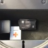bmw i8 2014 CFJ2708100 image 5
