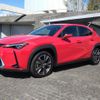 lexus ux 2019 -LEXUS--Lexus UX 6AA-MZAH10--MZAH10-2013450---LEXUS--Lexus UX 6AA-MZAH10--MZAH10-2013450- image 2