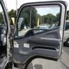 mitsubishi-fuso canter 2014 CFJ1707058 image 23