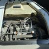 nissan clipper-van 2021 -NISSAN--Clipper Van EBD-DR17V--DR17V-853658---NISSAN--Clipper Van EBD-DR17V--DR17V-853658- image 28