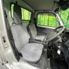 suzuki carry-truck 2019 -SUZUKI--Carry Truck EBD-DA16T--DA16T-535030---SUZUKI--Carry Truck EBD-DA16T--DA16T-535030- image 8