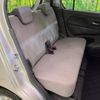 suzuki wagon-r 2015 -SUZUKI--Wagon R DAA-MH44S--MH44S-131028---SUZUKI--Wagon R DAA-MH44S--MH44S-131028- image 10