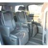 toyota alphard 2015 -TOYOTA--Alphard DBA-AGH30W--AGH30-0041183---TOYOTA--Alphard DBA-AGH30W--AGH30-0041183- image 15