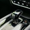 honda vezel 2018 quick_quick_DAA-RU3_RU3-1330310 image 18