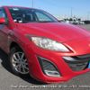 mazda axela undefined 3282185-Y2025020042A-12 image 1