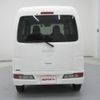 daihatsu hijet-cargo 2019 quick_quick_S331V_S331V-0213593 image 3