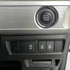 suzuki spacia 2021 quick_quick_MK53S_MK53S-759215 image 9