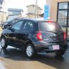 nissan march 2020 quick_quick_NK13_NK13-019377 image 11