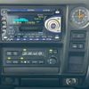 toyota land-cruiser-prado 2000 CFJ1774750 image 12