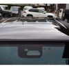mercedes-benz g-class 2024 -MERCEDES-BENZ 【浜松 302ｿ3129】--Benz G Class 7CA-465310C--W1N4653102X003478---MERCEDES-BENZ 【浜松 302ｿ3129】--Benz G Class 7CA-465310C--W1N4653102X003478- image 45