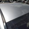 honda shuttle 2020 CFJ1557078 image 6