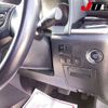 toyota alphard 2020 -TOYOTA 【熊本 337ｻ611】--Alphard AGH30W--0326780---TOYOTA 【熊本 337ｻ611】--Alphard AGH30W--0326780- image 5