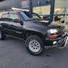 chevrolet trailblazer 2003 quick_quick_T360_1GNDT13S832209630 image 4