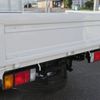 isuzu elf-truck 2012 -ISUZU--Elf NHR85A--7011698---ISUZU--Elf NHR85A--7011698- image 15