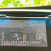 honda odyssey 2013 quick_quick_DBA-RC1_RC1-1010112 image 13