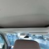 nissan clipper-van 2019 CFJ1649002 image 4