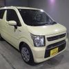 suzuki wagon-r 2024 CFJ1782793 image 4