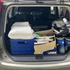 nissan note 2008 CFJ1555373 image 13