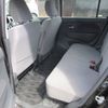 suzuki wagon-r 2015 -SUZUKI 【飛騨 580ｹ8370】--Wagon R MH44S--129010---SUZUKI 【飛騨 580ｹ8370】--Wagon R MH44S--129010- image 7