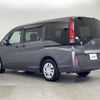 honda stepwagon 2016 -HONDA--Stepwgn DBA-RP2--RP2-1100222---HONDA--Stepwgn DBA-RP2--RP2-1100222- image 15