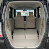 honda n-box 2012 -HONDA--N BOX DBA-JF1--JF1-1139539---HONDA--N BOX DBA-JF1--JF1-1139539- image 12