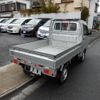 nissan clipper-truck 2021 -NISSAN--Clipper Truck DR16T--529694---NISSAN--Clipper Truck DR16T--529694- image 16