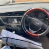 toyota auris 2013 CFJ4225965 image 15