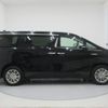 toyota alphard 2018 quick_quick_AYH30W_AYH30-0074433 image 4