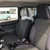 suzuki jimny 2025 CFJ1643251 image 28