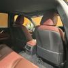 lexus gs 2012 -LEXUS--Lexus GS DBA-GRL11--GRL11-6001254---LEXUS--Lexus GS DBA-GRL11--GRL11-6001254- image 10