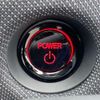 honda freed 2025 quick_quick_6AA-GT5_GT5-1027774 image 5