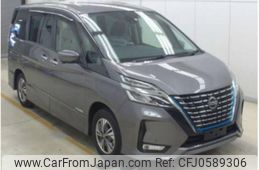 nissan serena 2020 quick_quick_DAA-HFC27_066647