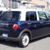 suzuki alto-lapin 2023 quick_quick_5BA-HE33S_HE33S-422218 image 17