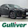 lexus ux 2019 -LEXUS--Lexus UX 6BA-MZAA10--MZAA10-2014191---LEXUS--Lexus UX 6BA-MZAA10--MZAA10-2014191- image 1