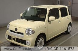 daihatsu mira-cocoa 2016 -DAIHATSU--Mira Cocoa L675S-0207684---DAIHATSU--Mira Cocoa L675S-0207684-