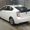 toyota prius 2014 -TOYOTA--Prius DAA-ZVW30--ZVW30-1843873---TOYOTA--Prius DAA-ZVW30--ZVW30-1843873- image 5