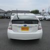 toyota prius 2010 quick_quick_DAA-ZVW30_ZVW30-0135760 image 13