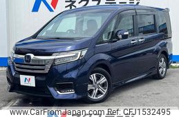 honda stepwagon-spada 2020 CFJ1532495