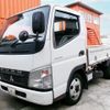 mitsubishi-fuso canter 2008 GOO_NET_EXCHANGE_0702161A30241016W001 image 5