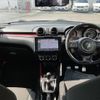 suzuki swift 2023 CFJ1752908 image 18