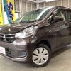 mitsubishi ek-wagon 2018 quick_quick_B11W_B11W-0500226 image 8